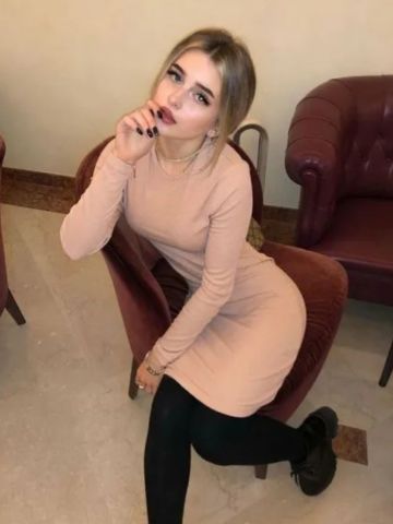 Марселина